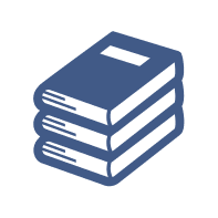 遺品買取例の本